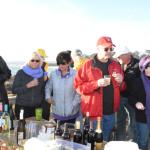 Cambria_0238 (November 02, 2013)